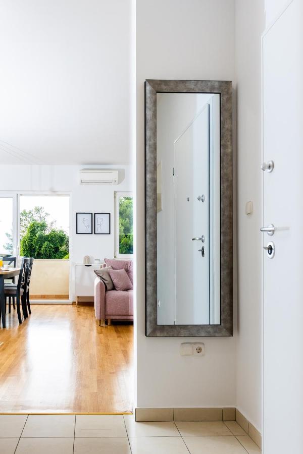 Harmony Home Dubrovnik Buitenkant foto