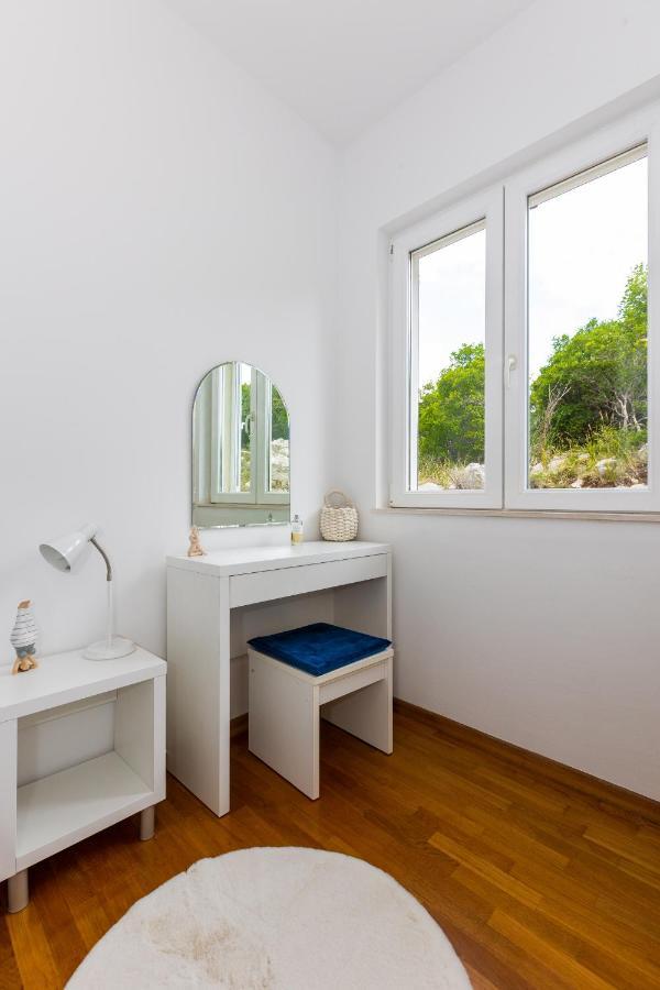 Harmony Home Dubrovnik Buitenkant foto